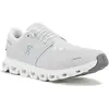 ON Baskets Cloud 6 pour Homme, Multicolores, 38 EU, Multicolore, 38 EU