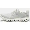 On-Running Cloud 6 Chaussures homme Gris/argent 41