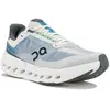 On-Running Cloudsurfer Next Chaussures de sport femme Bleu 36.5