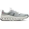 On Running Cloudleap Junior - Grey, Grey 36