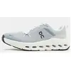 On Running Cloudleap Junior - Grey, Grey 35.5