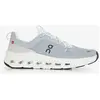 On Running Cloudleap Junior - Grey, Grey 38.5