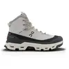 On - Women's Cloudrock Trek WP - Chaussures de randonnée taille 38, no...