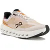On-Running Cloudsurfer Next Chaussures homme Orange 47