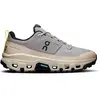On - Women's Cloudrock Low WP - Chaussures de randonnée taille 37,5, b...
