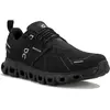 On - Women's Cloud 6 WP - Baskets taille 38, bleu