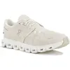 On Cloud 6 Chaussure de Course pour Femme Gris 3WF10060755