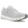 ON Baskets Cloud 6 pour Homme, Multicolores, 37 EU, Multicolore, 37 EU