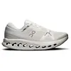ON Running Chaussures On Cloudsurfer 2 blanc ivoire - 42.5