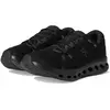 On-Running Cloudsurfer 2 Chaussures homme Noir 46