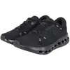 On-Running Cloudsurfer 2 Chaussures homme Noir 47