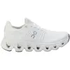 ON Running Chaussures On Cloudswift 4 blanches femme - 38