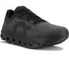 On-Running Cloudflow 5 Chaussures de sport femme Noir 36