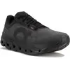On-Running Cloudflow 5 Chaussures de sport femme Noir 37.5