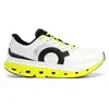Chaussures de running On Cloudflow 5 - Femme - 42