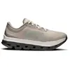 On-Running Cloudflow 5 Chaussures de sport femme Gris/argent 38