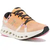 On-Running Cloudsurfer 2 Chaussures de sport femme Orange 36