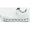 ON Cloudtilt Homme Chaussures - Blanc - Taille: 45 - Textile - 