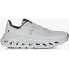 ON Cloudtilt Homme Chaussures - Blanc - Taille: 41 - Textile - 