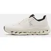 Cloudtilt, On, Running, en blanc, taille: 40