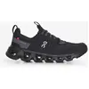 On Running Cloudswift Junior - Black, Black 38.5