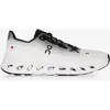 ON Running On Baskets Cloudtilt Chaussures pour homme, Noir | Ivoire, 44.5 EU
