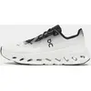 On Running Cloudtilt Homme - White, White 46