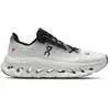ON Running ON Cloudtilt Femme Chaussures - Blanc - Taille: 39 - Textile - 