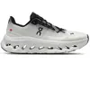 On Running Cloudtilt Femme - White, White 36.5
