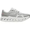 On - Cloudeclipse - Chaussures de running taille 44,5, gris