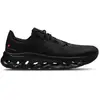 On Running Cloudtilt Homme - Black, Black 46
