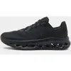 On Running Cloudtilt Homme - Black, Black 44