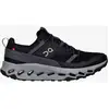 On Running Cloudhorizon Homme - Black, Black 42.5