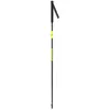 Scott - Bâtons de trail - Trail Ultra Carbon Black  - Taille 110 cm - Noir