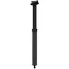 Syncros Tige De Selle Télescopique Duncan Dropper 1.5s