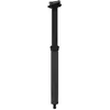 Syncros Tige De Selle Télescopique Duncan Dropper 1.5s