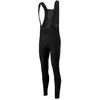 Scott Collants De Cyclisme Rc Pro Warm +++