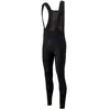 Scott Collants De Cyclisme Rc Pro Warm +++