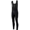 Scott Collants De Cyclisme Rc Pro Warm +++
