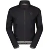 Scott Veste Rc Pro Goretex Wp L