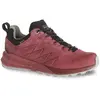 Dolomite Chaussures De Randonnée Croda Nera Goretex