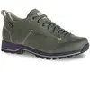 Dolomite 54 Low FG Evo GTX - Chaussures randonnée femme Ivy Green 40