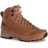 Dolomite 54 High Fg Evo GTX
