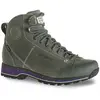 Dolomite Bottes Cinquantaquattro High Fg Evo Goretex