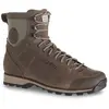 Dolomite 54 Warm WP - Chaussures randonnée homme Pinecone Brown 42.5