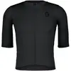 Scott Maillot manches courtes ULTD. Training