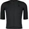 Scott Maillot manches courtes ULTD. Training
