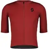 Scott Maillot manches courtes ULTD. Training