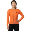Scott Maillot à Manches Longues Ultdtraining M