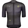 Scott Maillot manches courtes ULTD. Training